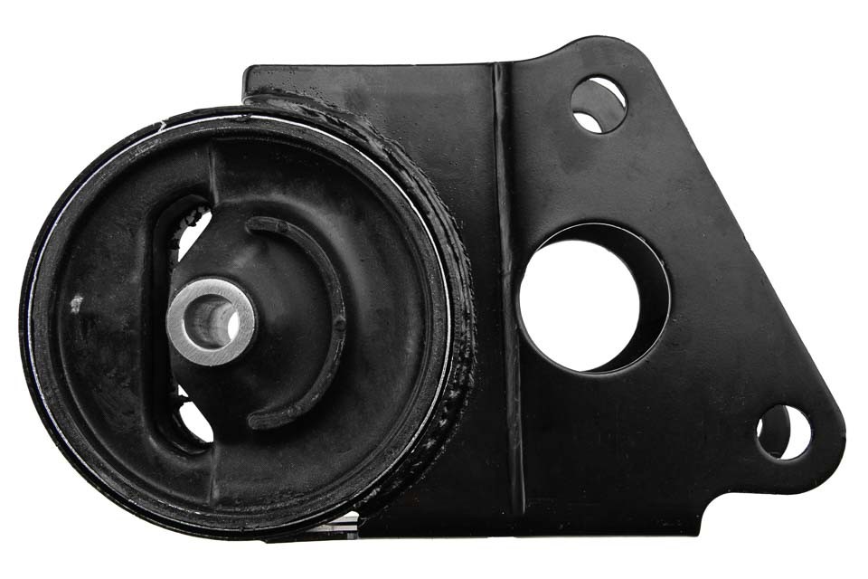 ENGINE MOUNT compatible with NISSAN MURANO Z50 02-07, MAXIMA A34 03-08, ALTIMA L31 01-06, TEANA J31 03-08, QUEST V42 03-09 /FRONT/ - ZPS-NS-052