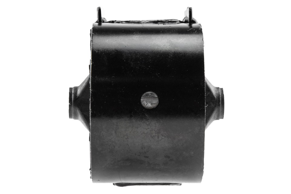 ENGINE MOUNT compatible with NISSAN MURANO Z50 02-07, MAXIMA A34 03-08, ALTIMA L31 01-06, TEANA J31 03-08, QUEST V42 03-09 /FRONT/ - ZPS-NS-052