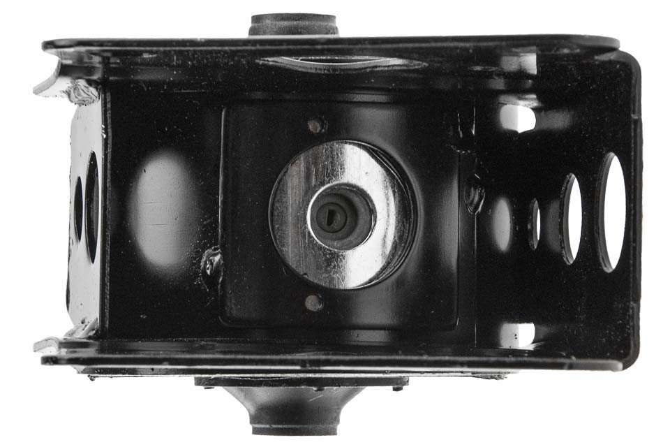 ENGINE MOUNT compatible with NISSAN MURANO Z50 02-07, MAXIMA A34 03-08, ALTIMA L31 01-06, TEANA J31 03-08, QUEST V42 03-09 /FRONT/ - ZPS-NS-052