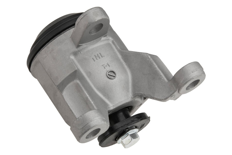 ENGINE MOUNT compatible NISSAN MURANO Z51 07-14, QUEST E52 10-, TEANA J32 08-13, ELGRAND E52 10- /RIGHT/ - ZPS-NS-058