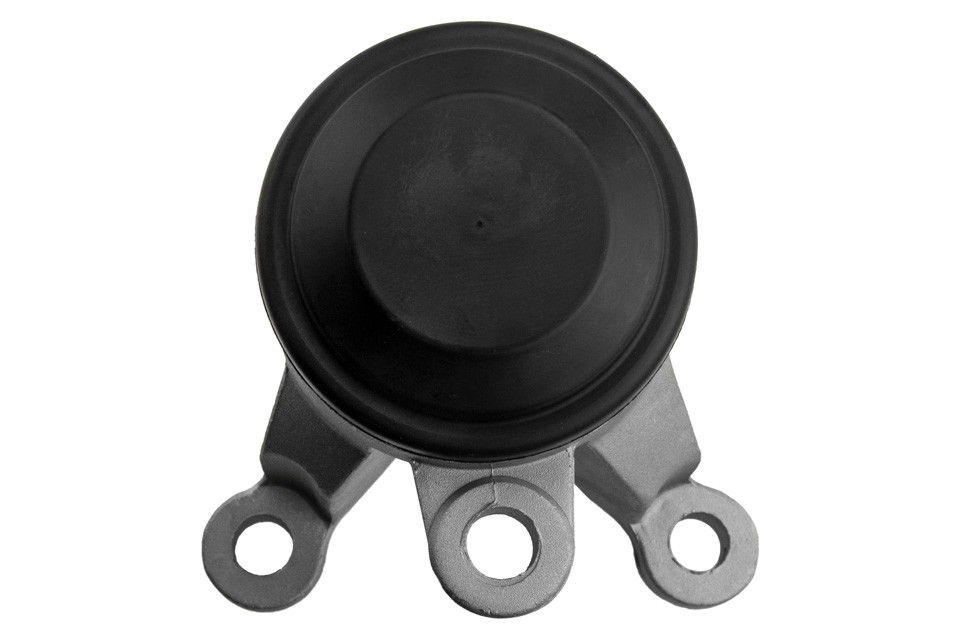 ENGINE MOUNT compatible NISSAN MURANO Z51 07-14, QUEST E52 10-, TEANA J32 08-13, ELGRAND E52 10- /RIGHT/ - ZPS-NS-058