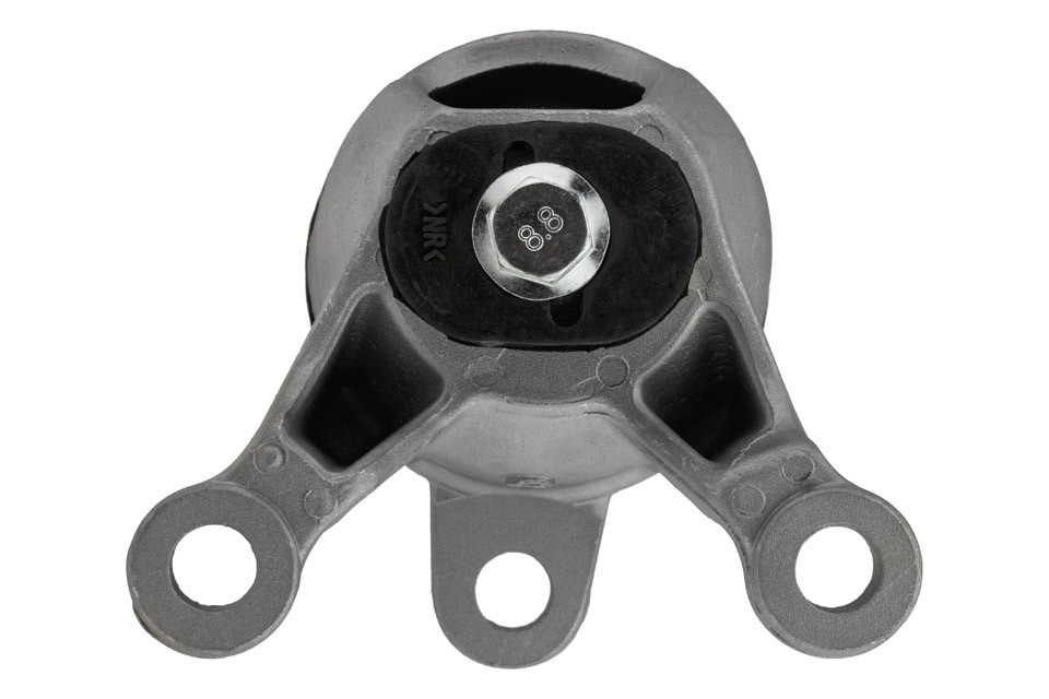ENGINE MOUNT compatible NISSAN MURANO Z51 07-14, QUEST E52 10-, TEANA J32 08-13, ELGRAND E52 10- /RIGHT/ - ZPS-NS-058