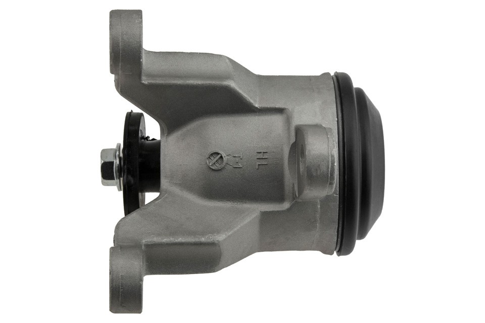 ENGINE MOUNT compatible NISSAN MURANO Z51 07-14, QUEST E52 10-, TEANA J32 08-13, ELGRAND E52 10- /RIGHT/ - ZPS-NS-058