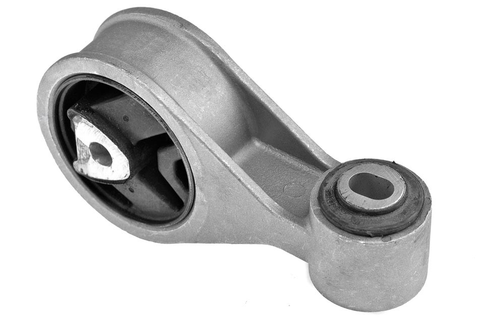 ENGINE MOUNT compatible with NISSAN X-TRAIL T31 07-13, RENAULT KOLEOS 08- /RIGHT/ - ZPS-NS-062