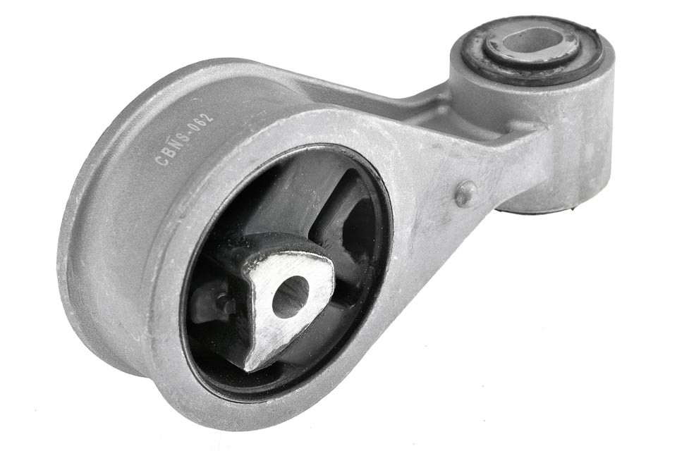 ENGINE MOUNT compatible with NISSAN X-TRAIL T31 07-13, RENAULT KOLEOS 08- /RIGHT/ - ZPS-NS-062