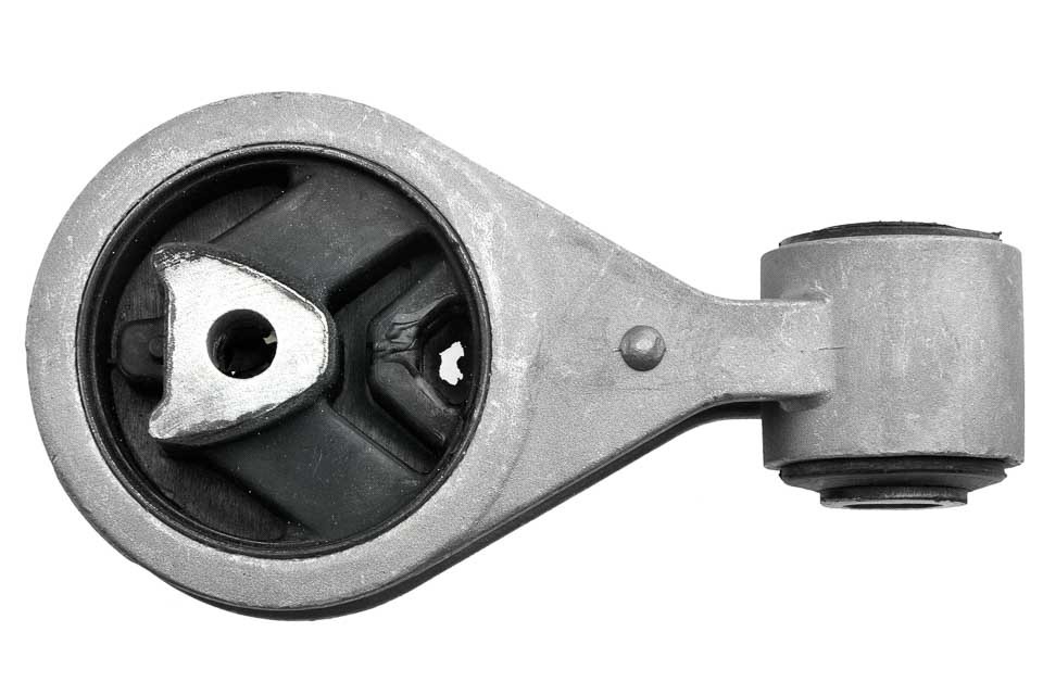 ENGINE MOUNT compatible with NISSAN X-TRAIL T31 07-13, RENAULT KOLEOS 08- /RIGHT/ - ZPS-NS-062