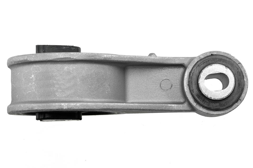 ENGINE MOUNT compatible with NISSAN X-TRAIL T31 07-13, RENAULT KOLEOS 08- /RIGHT/ - ZPS-NS-062