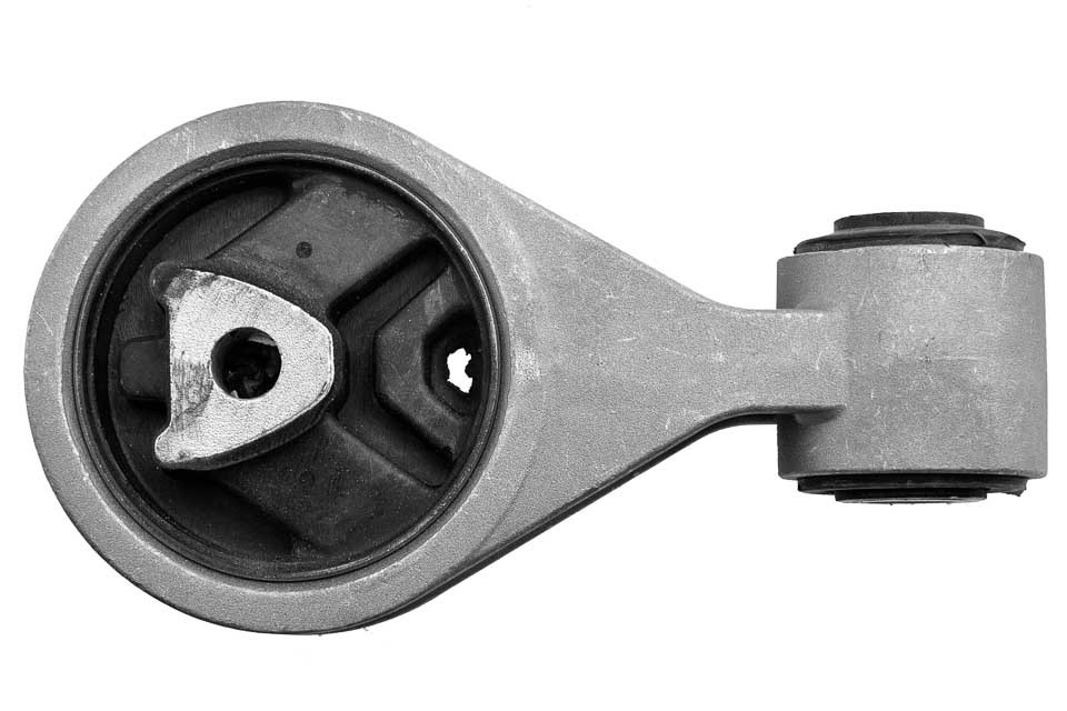 ENGINE MOUNT compatible with NISSAN X-TRAIL T31 07-13, RENAULT KOLEOS 08- /RIGHT/ - ZPS-NS-062