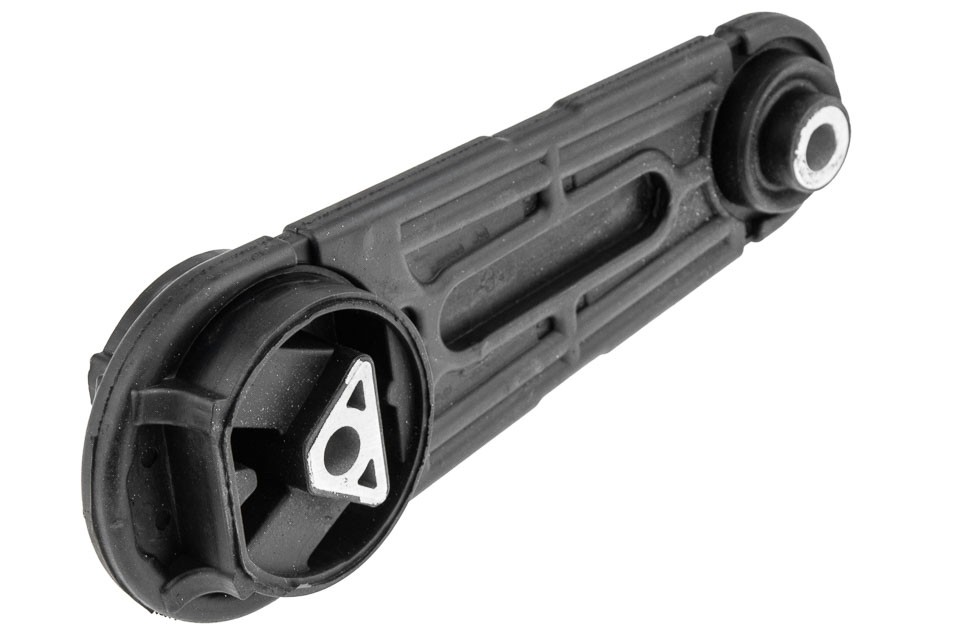 ENGINE MOUNT compatible NISSAN ALMERA N16 UK 00-, TIIDA CLL 05-, CUBE Z12 09-, NV200 09-, MICRA K12 03- /LEFT/ - ZPS-NS-066