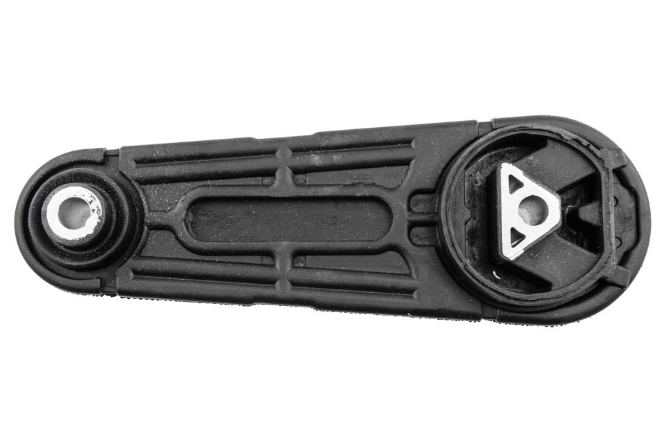 ENGINE MOUNT compatible NISSAN ALMERA N16 UK 00-, TIIDA CLL 05-, CUBE Z12 09-, NV200 09-, MICRA K12 03- /LEFT/ - ZPS-NS-066