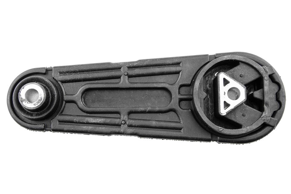 ENGINE MOUNT compatible NISSAN ALMERA N16 UK 00-, TIIDA CLL 05-, CUBE Z12 09-, NV200 09-, MICRA K12 03- /LEFT/ - ZPS-NS-066
