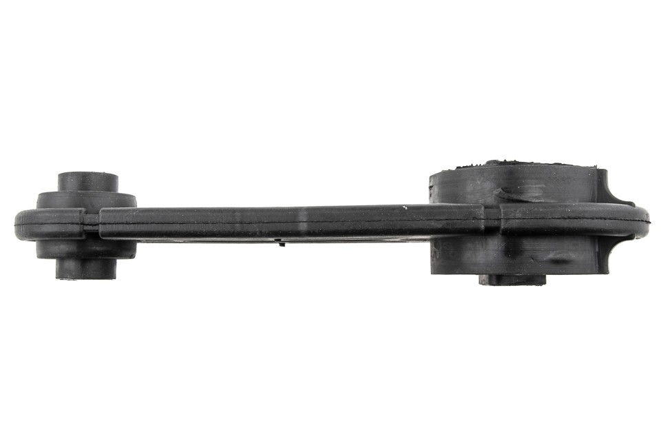 ENGINE MOUNT compatible NISSAN ALMERA N16 UK 00-, TIIDA CLL 05-, CUBE Z12 09-, NV200 09-, MICRA K12 03- /LEFT/ - ZPS-NS-066