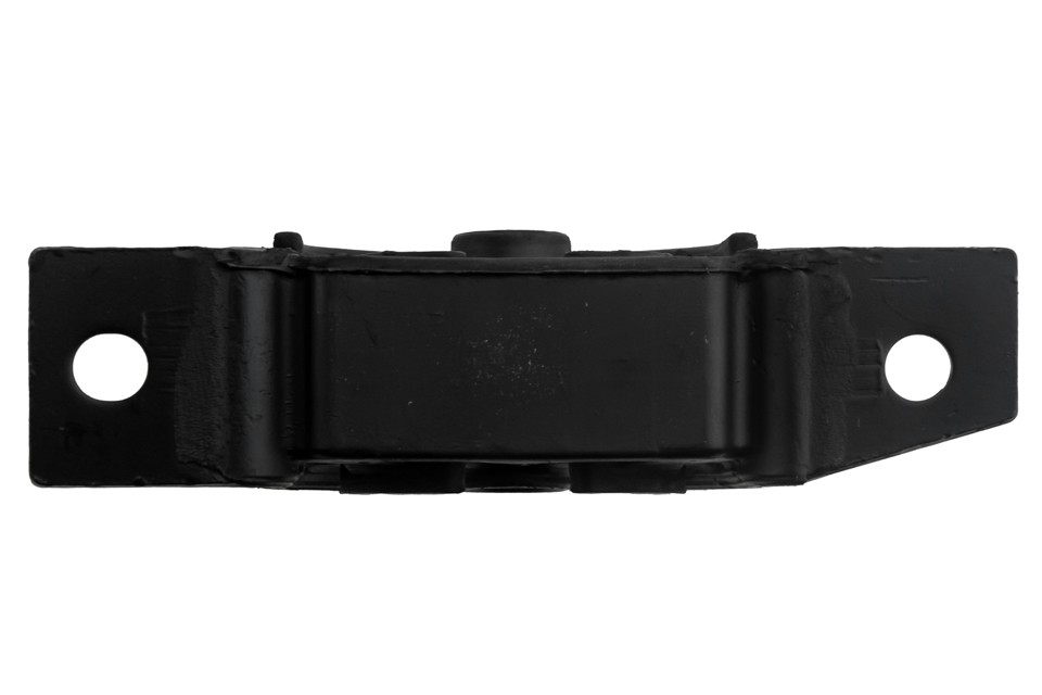 ENGINE MOUNT compatible NISSAN ALMERA N16 00-, TINO V10 98-03 /RIGHT/ - ZPS-NS-072