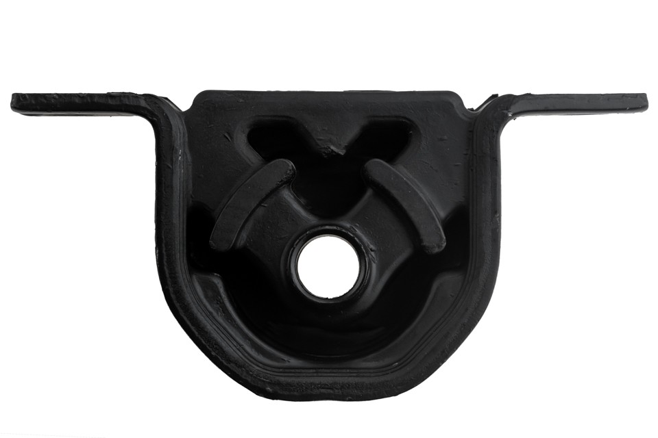 ENGINE MOUNT compatible NISSAN ALMERA N16 00-, TINO V10 98-03 /RIGHT/ - ZPS-NS-072