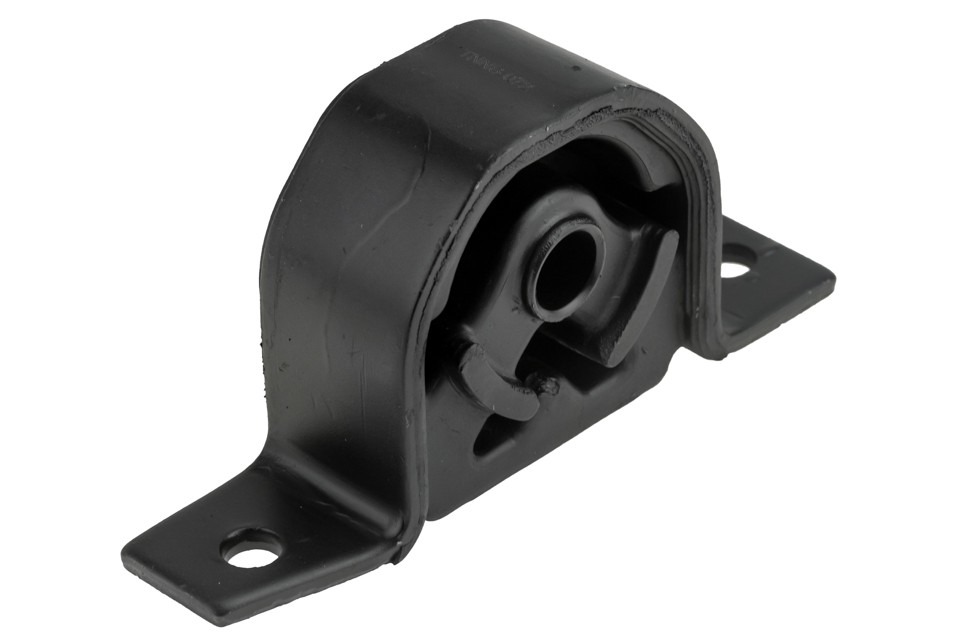 ENGINE MOUNT compatible NISSAN ALMERA N16 00-, TINO V10 98-03 /RIGHT/ - ZPS-NS-072