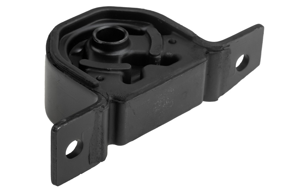 ENGINE MOUNT compatible NISSAN ALMERA N16 00-, TINO V10 98-03 /RIGHT/ - ZPS-NS-072