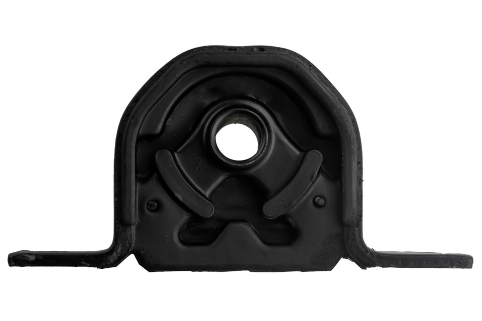 ENGINE MOUNT compatible NISSAN ALMERA N16 00-, TINO V10 98-03 /RIGHT/ - ZPS-NS-072