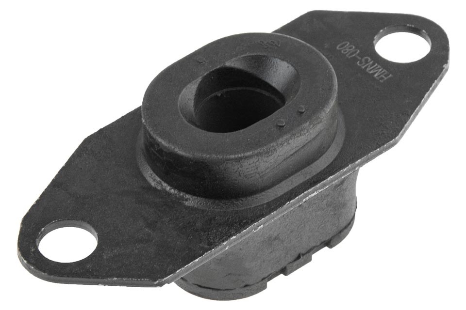 ENGINE MOUNT compatible NISSAN MICRA K12 1.0,1.2,1.4 02-, PRIMERA P12 1.9DCI 02-, TIIDA C12 1.6 14-, JUKE F15 1.6 10- /REAR/ - ZPS-NS-080