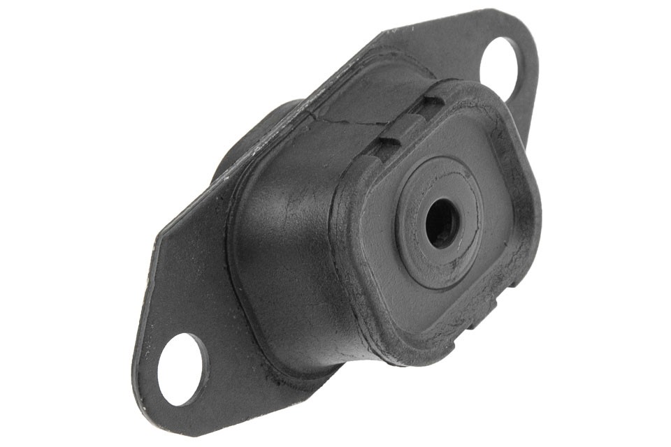 ENGINE MOUNT compatible NISSAN MICRA K12 1.0,1.2,1.4 02-, PRIMERA P12 1.9DCI 02-, TIIDA C12 1.6 14-, JUKE F15 1.6 10- /REAR/ - ZPS-NS-080