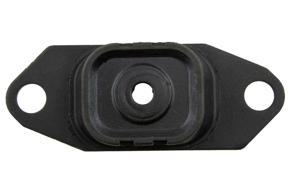 ENGINE MOUNT compatible NISSAN MICRA K12 1.0,1.2,1.4 02-, PRIMERA P12 1.9DCI 02-, TIIDA C12 1.6 14-, JUKE F15 1.6 10- /REAR/ - ZPS-NS-080