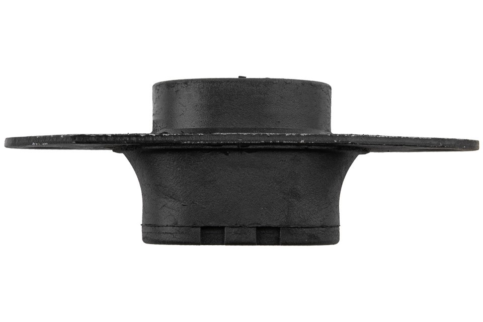 ENGINE MOUNT compatible NISSAN MICRA K12 1.0,1.2,1.4 02-, PRIMERA P12 1.9DCI 02-, TIIDA C12 1.6 14-, JUKE F15 1.6 10- /REAR/ - ZPS-NS-080