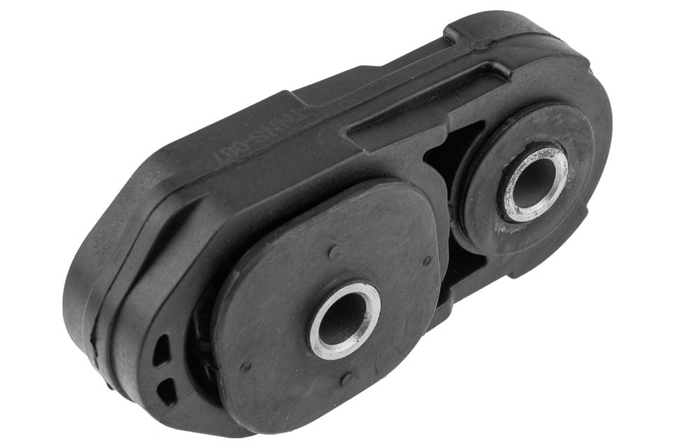 ENGINE MOUNT compatible NISSAN MICRA K11 92-02, NISSAN SENTRA 90-00, NISSAN SUNNY B13/ALMERA N14 90-95 NISSAN SUNNY B14/ALMERA N15 95-00 /FRONT/ - ZPS-NS-087