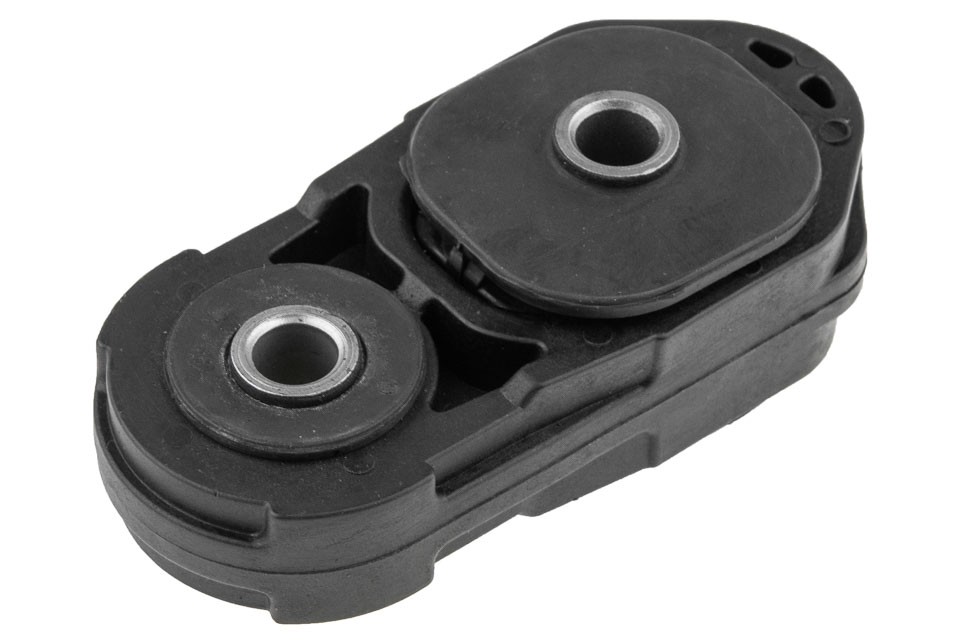 ENGINE MOUNT compatible NISSAN MICRA K11 92-02, NISSAN SENTRA 90-00, NISSAN SUNNY B13/ALMERA N14 90-95 NISSAN SUNNY B14/ALMERA N15 95-00 /FRONT/ - ZPS-NS-087