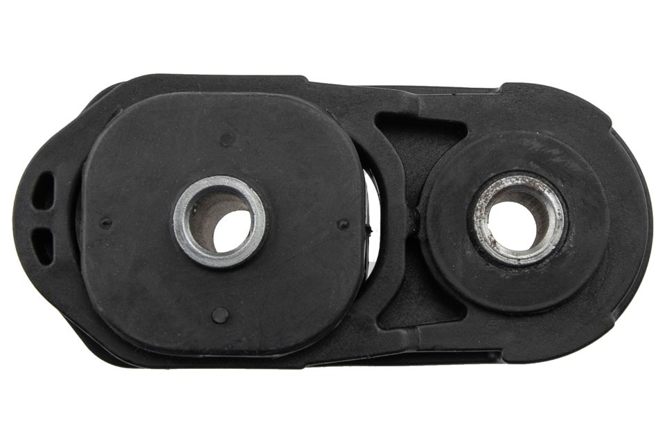 ENGINE MOUNT compatible NISSAN MICRA K11 92-02, NISSAN SENTRA 90-00, NISSAN SUNNY B13/ALMERA N14 90-95 NISSAN SUNNY B14/ALMERA N15 95-00 /FRONT/ - ZPS-NS-087