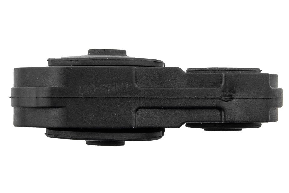 ENGINE MOUNT compatible NISSAN MICRA K11 92-02, NISSAN SENTRA 90-00, NISSAN SUNNY B13/ALMERA N14 90-95 NISSAN SUNNY B14/ALMERA N15 95-00 /FRONT/ - ZPS-NS-087