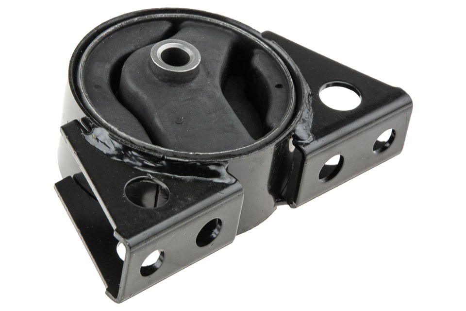 ENGINE MOUNT compatible with NISSAN ALMERA N16 00-02, PRIMERA P11/P12 96-07, NISSAN SUNNY B15 98-04 /FRONT/ - ZPS-NS-090