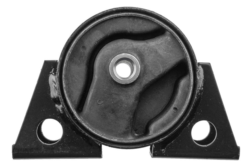 ENGINE MOUNT compatible with NISSAN ALMERA N16 00-02, PRIMERA P11/P12 96-07, NISSAN SUNNY B15 98-04 /FRONT/ - ZPS-NS-090