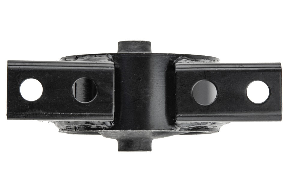 ENGINE MOUNT compatible with NISSAN ALMERA N16 00-02, PRIMERA P11/P12 96-07, NISSAN SUNNY B15 98-04 /FRONT/ - ZPS-NS-090