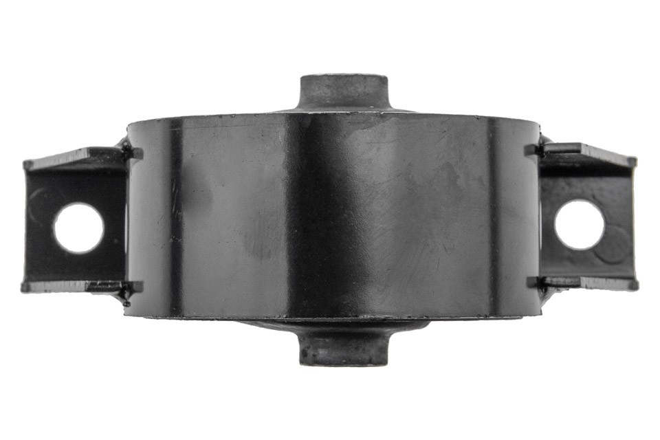 ENGINE MOUNT compatible with NISSAN ALMERA N16 00-02, PRIMERA P11/P12 96-07, NISSAN SUNNY B15 98-04 /FRONT/ - ZPS-NS-090