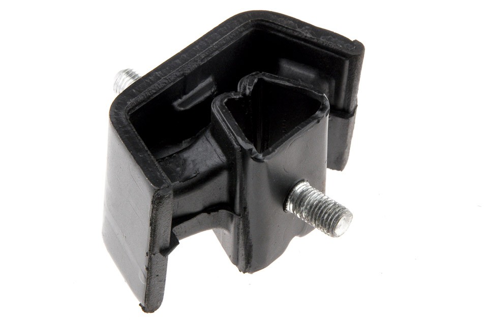 MANUAL TRANSMISSION SUPPORT compatible NISSAN 2.5DI/DCI PICK UP D22 98-, NP300 01- /REAR/ - ZPS-NS-096