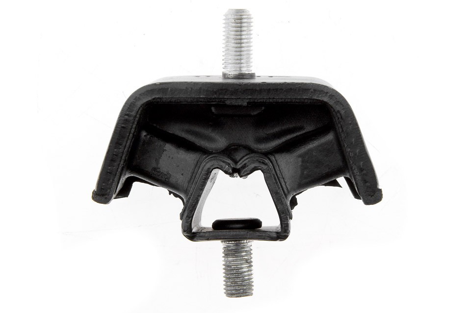 MANUAL TRANSMISSION SUPPORT compatible NISSAN 2.5DI/DCI PICK UP D22 98-, NP300 01- /REAR/ - ZPS-NS-096
