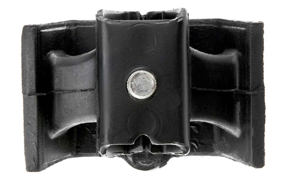 MANUAL TRANSMISSION SUPPORT compatible NISSAN 2.5DI/DCI PICK UP D22 98-, NP300 01- /REAR/ - ZPS-NS-096