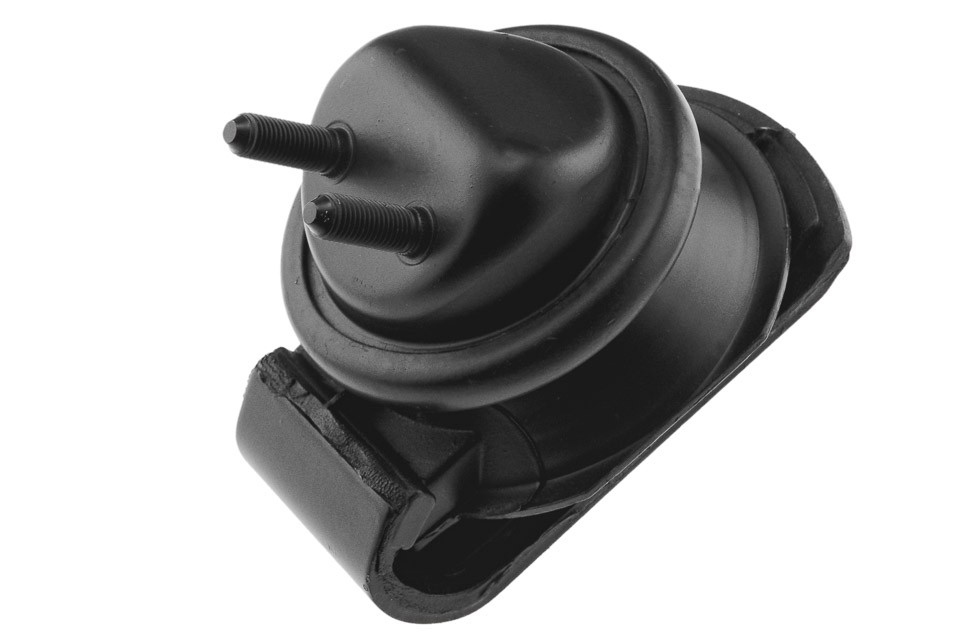 ENGINE OIL SUPPORT compatible NISSAN TERRANO III PATHFINDER R50 95-03, ELGRAND E50 97-02 /FRONT/ - ZPS-NS-105