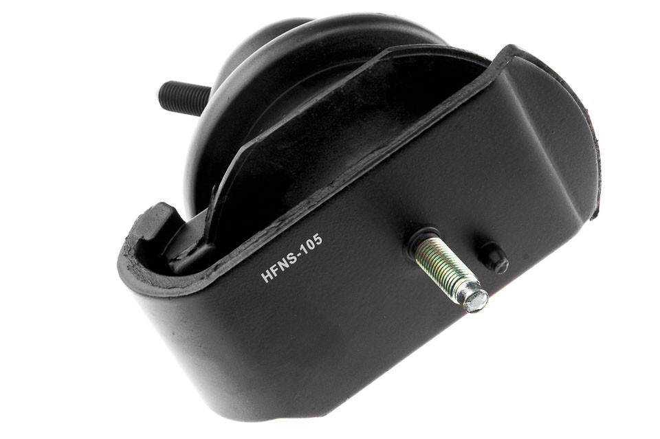 ENGINE OIL SUPPORT compatible NISSAN TERRANO III PATHFINDER R50 95-03, ELGRAND E50 97-02 /FRONT/ - ZPS-NS-105