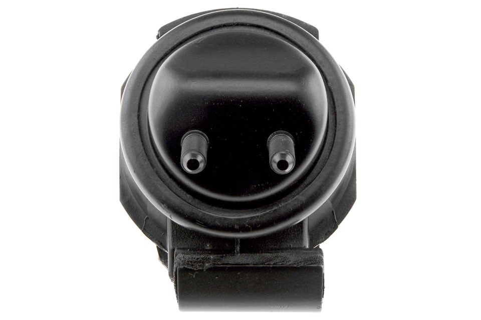 ENGINE OIL SUPPORT compatible NISSAN TERRANO III PATHFINDER R50 95-03, ELGRAND E50 97-02 /FRONT/ - ZPS-NS-105