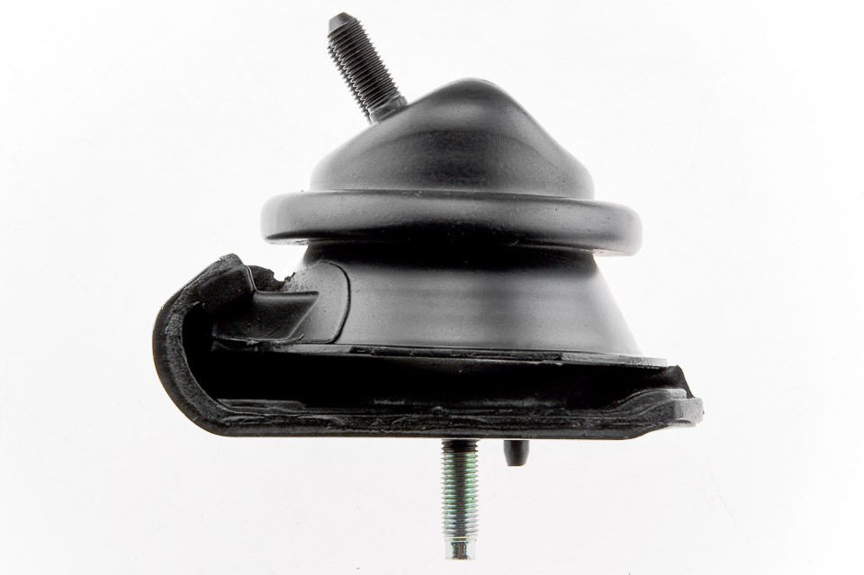 ENGINE OIL SUPPORT compatible NISSAN TERRANO III PATHFINDER R50 95-03, ELGRAND E50 97-02 /FRONT/ - ZPS-NS-105