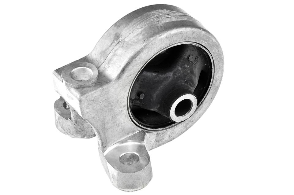 ENGINE MOUNT compatible NISSAN MICRA K11 92-02, CUBE Z10 98-02 /RIGHT/ - ZPS-NS-114