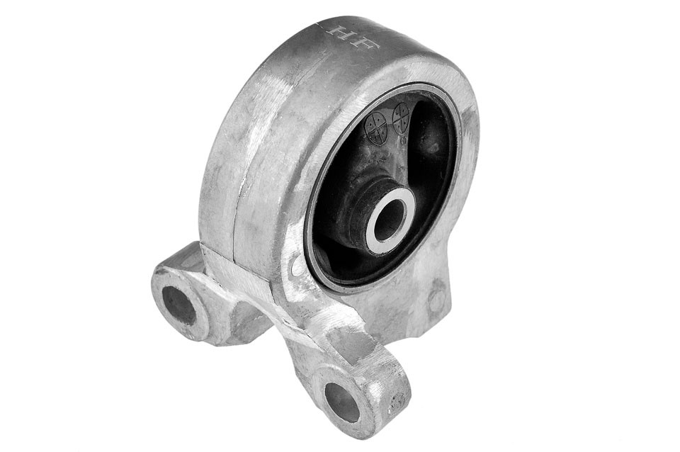 ENGINE MOUNT compatible NISSAN MICRA K11 92-02, CUBE Z10 98-02 /RIGHT/ - ZPS-NS-114