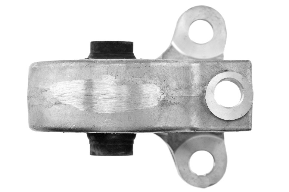 ENGINE MOUNT compatible NISSAN MICRA K11 92-02, CUBE Z10 98-02 /RIGHT/ - ZPS-NS-114
