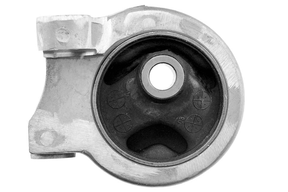 ENGINE MOUNT compatible NISSAN MICRA K11 92-02, CUBE Z10 98-02 /RIGHT/ - ZPS-NS-114