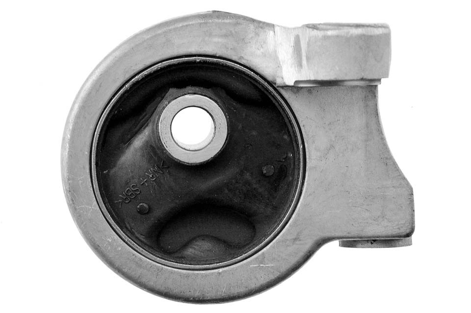 ENGINE MOUNT compatible NISSAN MICRA K11 92-02, CUBE Z10 98-02 /RIGHT/ - ZPS-NS-114