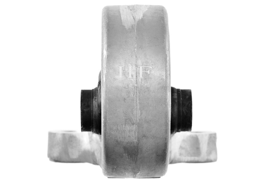 ENGINE MOUNT compatible NISSAN MICRA K11 92-02, CUBE Z10 98-02 /RIGHT/ - ZPS-NS-114