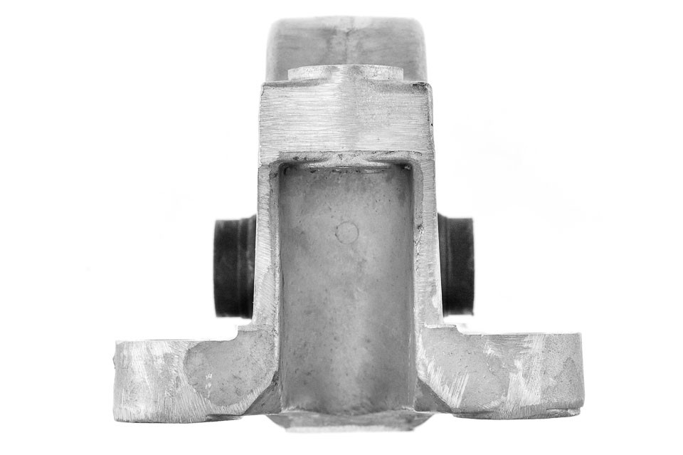 ENGINE MOUNT compatible NISSAN MICRA K11 92-02, CUBE Z10 98-02 /RIGHT/ - ZPS-NS-114