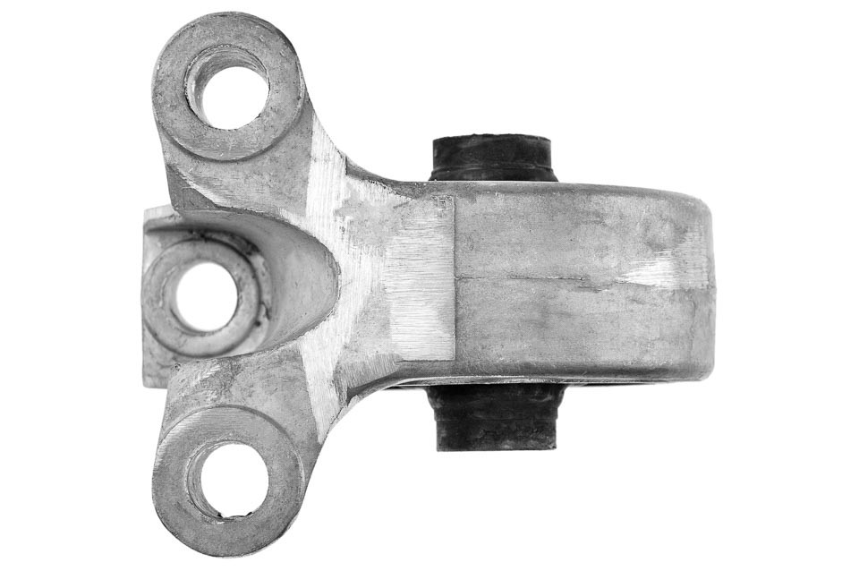 ENGINE MOUNT compatible NISSAN MICRA K11 92-02, CUBE Z10 98-02 /RIGHT/ - ZPS-NS-114