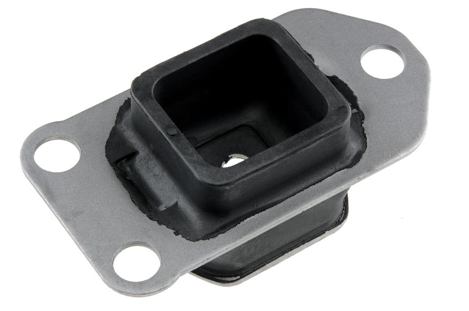 MANUAL TRANSMISSION SUPPORT ENG.2.0,2.0DCI,2.5 compatible NISSAN X-TRAIL II T31 07-13, QASHQAI J10 06-13, SENTRA B16 06 - ZPS-NS-130