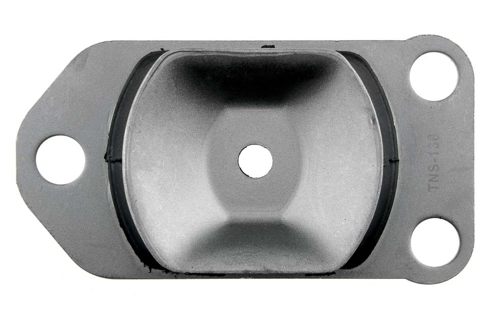 MANUAL TRANSMISSION SUPPORT ENG.2.0,2.0DCI,2.5 compatible NISSAN X-TRAIL II T31 07-13, QASHQAI J10 06-13, SENTRA B16 06 - ZPS-NS-130